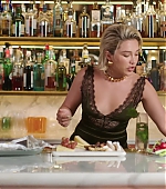 Florence_ClassicCocktails_VogueUK_FPD_0976.jpg