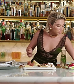 Florence_ClassicCocktails_VogueUK_FPD_0977.jpg