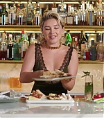Florence_ClassicCocktails_VogueUK_FPD_0993.jpg