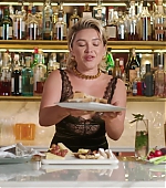Florence_ClassicCocktails_VogueUK_FPD_0994.jpg
