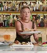 Florence_ClassicCocktails_VogueUK_FPD_0995.jpg