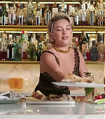Florence_ClassicCocktails_VogueUK_FPD_0996.jpg