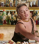 Florence_ClassicCocktails_VogueUK_FPD_0997.jpg