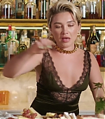 Florence_ClassicCocktails_VogueUK_FPD_0999.jpg