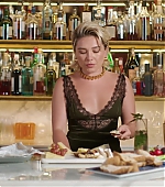 Florence_ClassicCocktails_VogueUK_FPD_1026.jpg