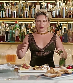 Florence_ClassicCocktails_VogueUK_FPD_1028.jpg