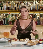 Florence_ClassicCocktails_VogueUK_FPD_1033.jpg