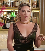 Florence_ClassicCocktails_VogueUK_FPD_1037.jpg