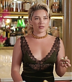 Florence_ClassicCocktails_VogueUK_FPD_1039.jpg