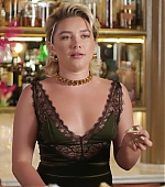 Florence_ClassicCocktails_VogueUK_FPD_1044.jpg