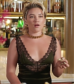 Florence_ClassicCocktails_VogueUK_FPD_1046.jpg