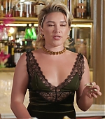 Florence_ClassicCocktails_VogueUK_FPD_1048.jpg
