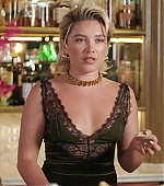Florence_ClassicCocktails_VogueUK_FPD_1049.jpg