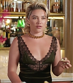 Florence_ClassicCocktails_VogueUK_FPD_1050.jpg