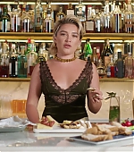 Florence_ClassicCocktails_VogueUK_FPD_1061.jpg