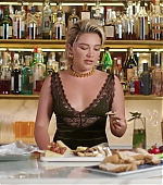 Florence_ClassicCocktails_VogueUK_FPD_1063.jpg
