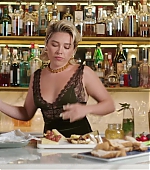 Florence_ClassicCocktails_VogueUK_FPD_1088.jpg
