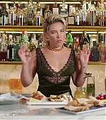 Florence_ClassicCocktails_VogueUK_FPD_1089.jpg