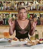 Florence_ClassicCocktails_VogueUK_FPD_1090.jpg