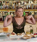 Florence_ClassicCocktails_VogueUK_FPD_1092.jpg