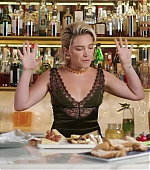 Florence_ClassicCocktails_VogueUK_FPD_1093.jpg