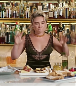 Florence_ClassicCocktails_VogueUK_FPD_1094.jpg