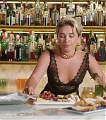 Florence_ClassicCocktails_VogueUK_FPD_1120.jpg