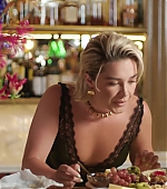 Florence_ClassicCocktails_VogueUK_FPD_1184.jpg