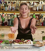 Florence_ClassicCocktails_VogueUK_FPD_1191.jpg