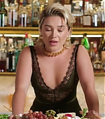 Florence_ClassicCocktails_VogueUK_FPD_1222.jpg