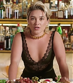 Florence_ClassicCocktails_VogueUK_FPD_1223.jpg