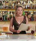 Florence_ClassicCocktails_VogueUK_FPD_1244.jpg