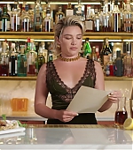 Florence_ClassicCocktails_VogueUK_FPD_1245.jpg