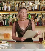 Florence_ClassicCocktails_VogueUK_FPD_1246.jpg