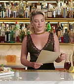 Florence_ClassicCocktails_VogueUK_FPD_1248.jpg