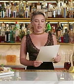 Florence_ClassicCocktails_VogueUK_FPD_1252.jpg