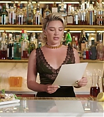 Florence_ClassicCocktails_VogueUK_FPD_1253.jpg