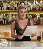 Florence_ClassicCocktails_VogueUK_FPD_1254.jpg
