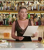 Florence_ClassicCocktails_VogueUK_FPD_1255.jpg