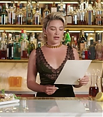 Florence_ClassicCocktails_VogueUK_FPD_1256.jpg