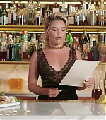 Florence_ClassicCocktails_VogueUK_FPD_1262.jpg