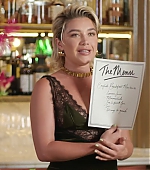 Florence_ClassicCocktails_VogueUK_FPD_1270.jpg
