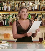 Florence_ClassicCocktails_VogueUK_FPD_1274.jpg