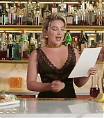 Florence_ClassicCocktails_VogueUK_FPD_1275.jpg