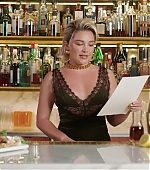Florence_ClassicCocktails_VogueUK_FPD_1276.jpg