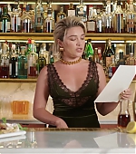 Florence_ClassicCocktails_VogueUK_FPD_1287.jpg