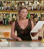 Florence_ClassicCocktails_VogueUK_FPD_1288.jpg