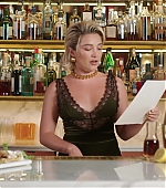 Florence_ClassicCocktails_VogueUK_FPD_1289.jpg