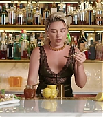 Florence_ClassicCocktails_VogueUK_FPD_1336.jpg