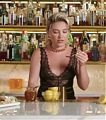 Florence_ClassicCocktails_VogueUK_FPD_1337.jpg